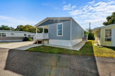 Photo 3 of 19 of home located at 1654 Clearwater Largo Road, #222 Clearwater, FL 33756