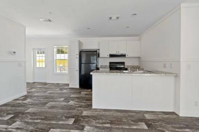 Photo 5 of 19 of home located at 1654 Clearwater Largo Road, #222 Clearwater, FL 33756
