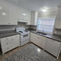 2004 K44  Home