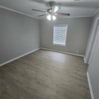 2004 K44  Home