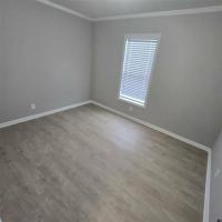 2004 K44  Home