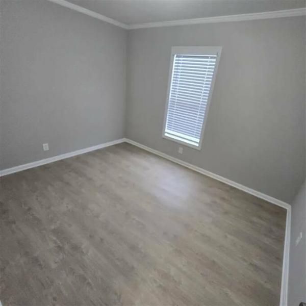 2004 K44  Home