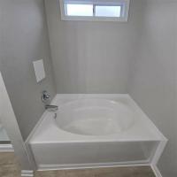 2004 K44  Home