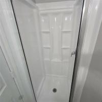 2004 K44  Home