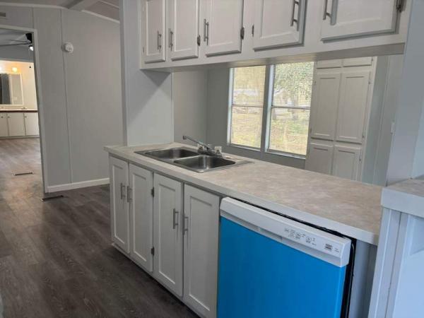 1994 Unknown Mobile Home For Sale