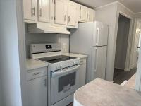 1994 Fleetwood Manufactured Home