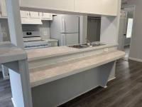 1994 Fleetwood Manufactured Home