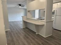 1994 Fleetwood Manufactured Home