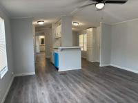 1994 Fleetwood Manufactured Home