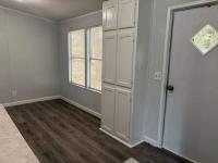 1994 Fleetwood Manufactured Home