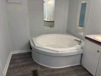1994 Fleetwood Manufactured Home