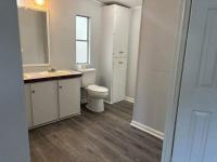 1994 Fleetwood Manufactured Home