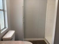 1994 Fleetwood Manufactured Home