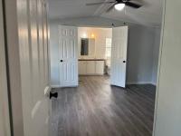 1994 Fleetwood Manufactured Home