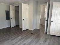 1994 Fleetwood Manufactured Home