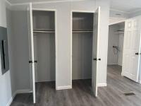 1994 Fleetwood Manufactured Home