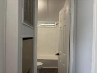 1994 Fleetwood Manufactured Home
