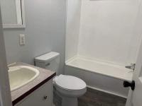 1994 Fleetwood Manufactured Home