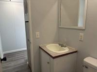 1994 Fleetwood Manufactured Home