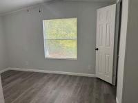 1994 Fleetwood Manufactured Home