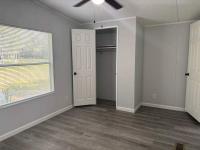 1994 Fleetwood Manufactured Home