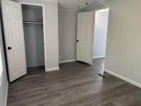 1994 Fleetwood Manufactured Home