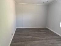 1994 Fleetwood Manufactured Home