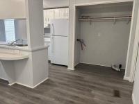 1994 Fleetwood Manufactured Home
