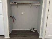 1994 Fleetwood Manufactured Home