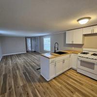1996 Redman Manufactured Home