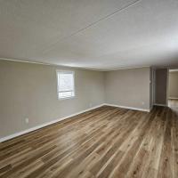 1996 Redman Manufactured Home