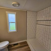1996 Redman Manufactured Home