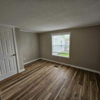 1996 Redman Manufactured Home