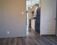 2020 Clayton Manufactured Home