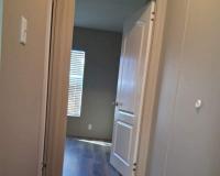 2020 Clayton Manufactured Home