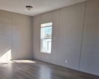 2020 Clayton Manufactured Home