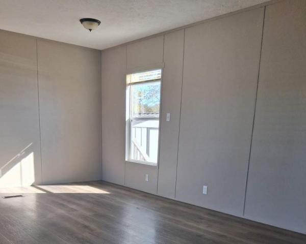 2020 Clayton Manufactured Home