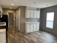 2021 Clayton ARA  Home