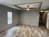 2021 Clayton ARA  Home