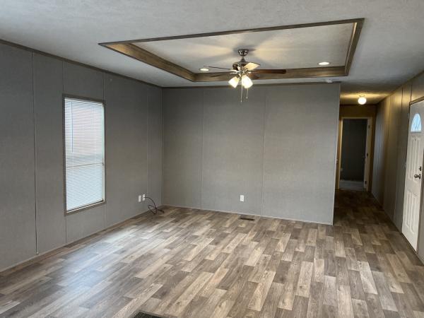 2021 Clayton ARA  Home
