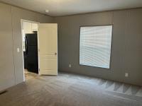 2021 Clayton ARA  Home