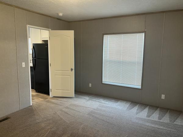 2021 Clayton ARA  Home