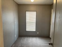 2021 Clayton ARA  Home