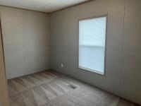 2021 Clayton ARA  Home