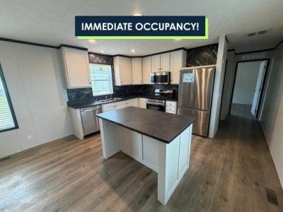 Mobile Home at 26 Parakeet Hill Drive Orion Township, MI 48359