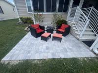 Manufactured Home