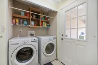 Manufactured Home