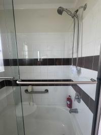 Manufactured Home