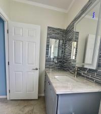 Manufactured Home