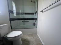 Manufactured Home